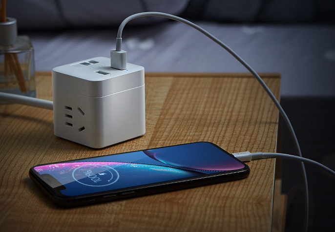 大数据分析直击用户痛点 5G智能工厂成功实现企业获客新突破